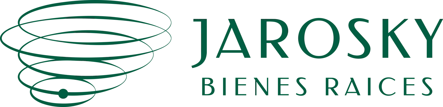 Jarosky Bienes Raíces