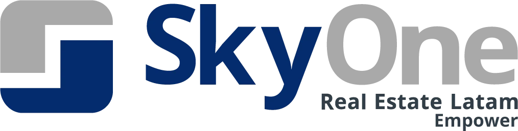 SkyOne Empower